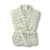 Marmara Women's Towelling Dressing Gown - Folded | Bown of London